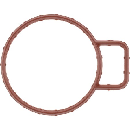 Reinz Fuel Injt Tb Mtg Gkt, 71-13761-00 71-13761-00